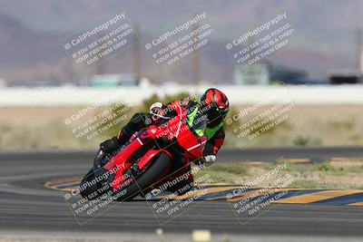 media/Apr-13-2024-SoCal Trackdays (Sat) [[f1617382bd]]/3-Turn 4 (1010am)/
